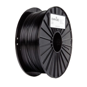Filament PC-ABS-47